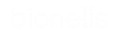 bionelis