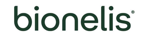 bionelis