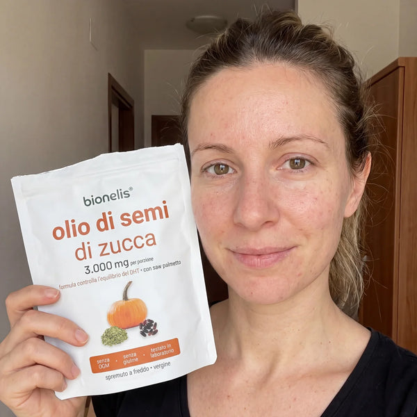 Elena Ricciardi